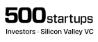 500startups