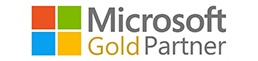 ms-partner